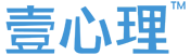 덯㈀　㈀　_噙퍾鱧⬀_噙虓낋啟